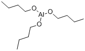 3085-30-1 Structure