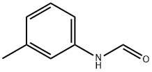 3085-53-8 結(jié)構(gòu)式