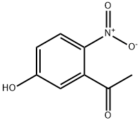 30879-49-3 結(jié)構(gòu)式