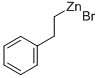 PHENETHYLZINC BROMIDE