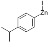 308796-20-5 結(jié)構(gòu)式