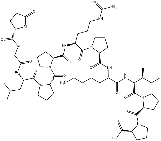 30892-86-5 結(jié)構(gòu)式