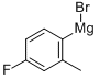 30897-90-6 Structure