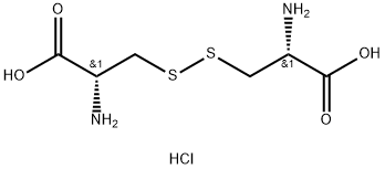 30925-07-6 Structure