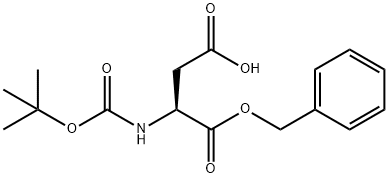 30925-18-9 Structure