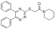 SALOR-INT L223646-1EA Struktur