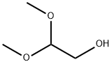 GLYCOLALDEHYDE DIMETHYL ACETAL