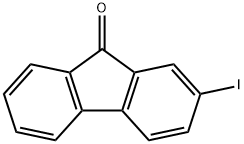 2-IODO-9H-FLUOREN-9-ONE price.