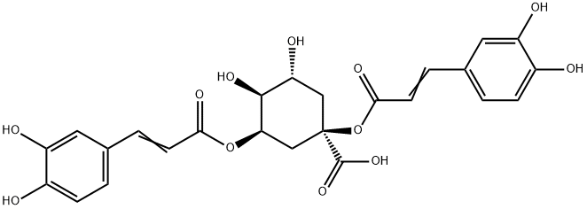 Cynarin