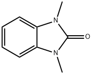 3097-21-0 結(jié)構(gòu)式