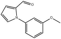 309735-42-0 結(jié)構(gòu)式