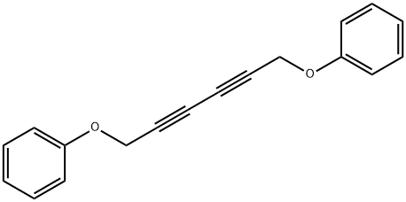 30980-37-1 結(jié)構(gòu)式