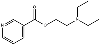 NICAMETATE