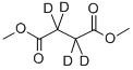 30994-23-1 Structure