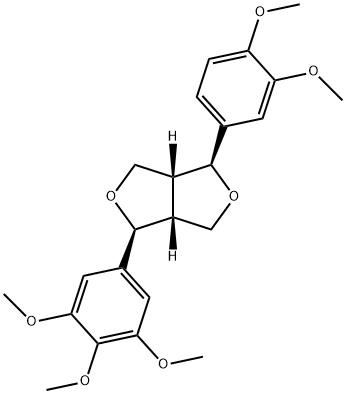 31008-18-1 Structure