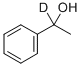 1-PHENYLETHAN-1-D1-OL price.