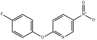 31011-26-4