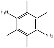 3102-87-2 結(jié)構(gòu)式