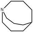 Manxine Struktur