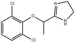 Lofexidine