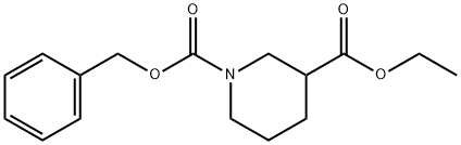 310454-53-6 Structure