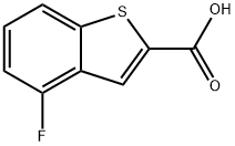 310466-37-6 結(jié)構(gòu)式