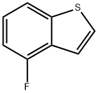 310466-38-7 結(jié)構(gòu)式