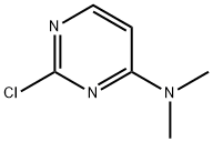 31058-81-8 結(jié)構(gòu)式