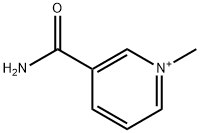 3106-60-3 結(jié)構(gòu)式