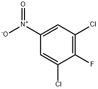 3107-19-5 結(jié)構(gòu)式