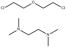 31075-24-8 結(jié)構(gòu)式