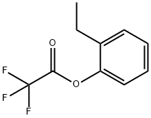 ETHYL 2-(TRIFLUOROMETHYL)BENZOATE price.