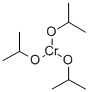 CHROMIUM (III) ISOPROPOXIDE