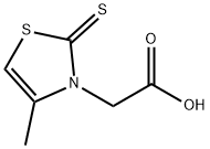 31090-12-7 Structure