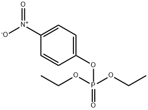 PARAOXON