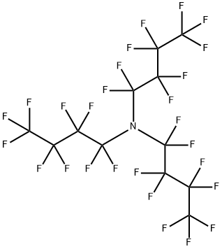 Perfluorotributylamine price.