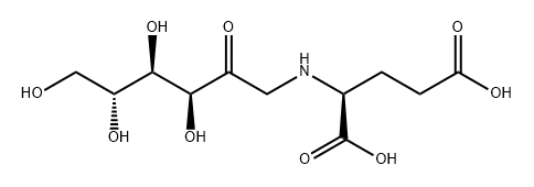 31105-01-8 結(jié)構(gòu)式