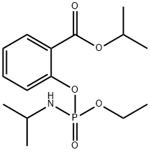 ISOFENPHOS-OXON