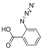 2-Azidobenzoic acid price.