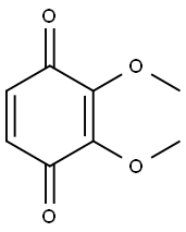 3117-02-0 Structure