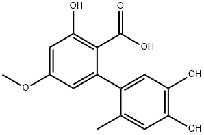 31186-12-6 Structure