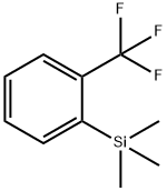 312-92-5 Structure