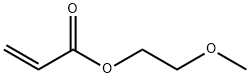 2-Methoxyethyl acrylate