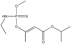 31218-83-4 結(jié)構(gòu)式