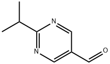 312263-48-2 Structure