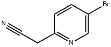 312325-72-7 結(jié)構(gòu)式