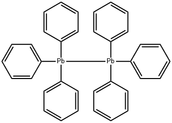 HEXAPHENYLDILEAD