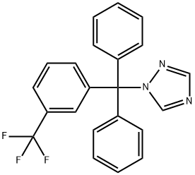 Fluotrimazol