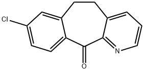 31251-41-9 結(jié)構(gòu)式