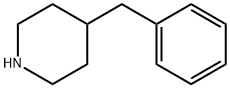 4-Benzylpiperidine price.